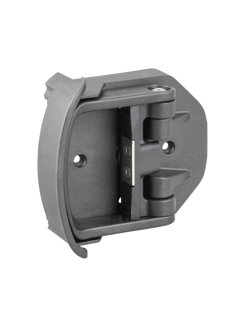 Trek 2022 Rail Carbon 29 RIB Smart System Battery Handle