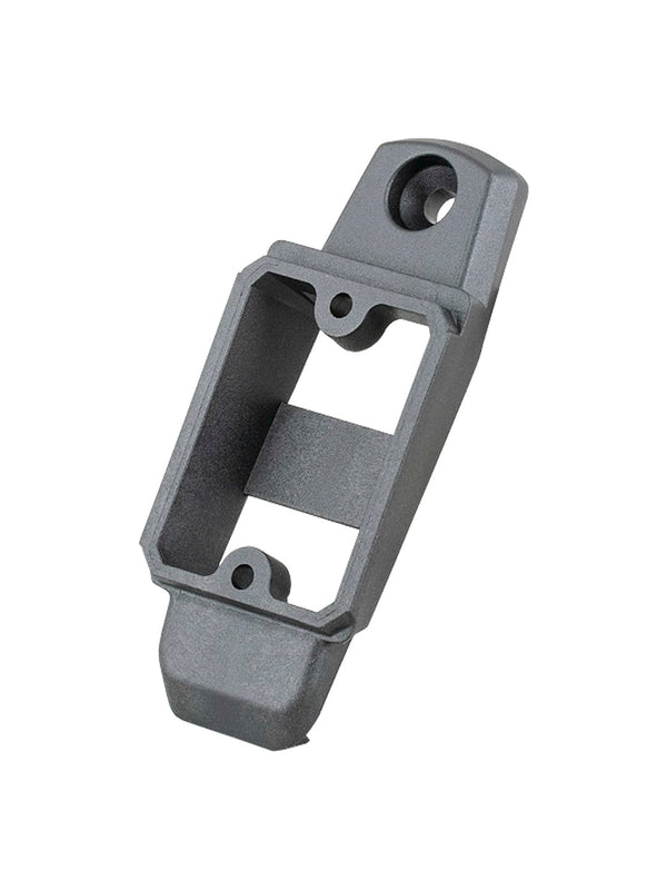 Trek 2022 Rail Gen 3 Bosch Kiox 300 Display Mount