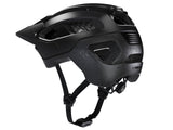 Casque de VTT Trek Rally WaveCel