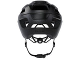 Casque de VTT Trek Rally WaveCel