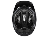 Casque de VTT Trek Rally WaveCel