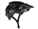 Casque de VTT Trek Rally WaveCel