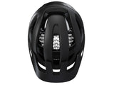Casque de VTT Trek Rally WaveCel