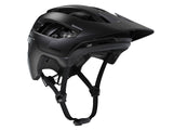 Casque de VTT Trek Rally WaveCel
