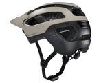 Casque de VTT Trek Rally WaveCel