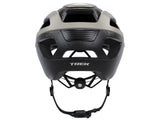 Casque de VTT Trek Rally WaveCel