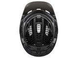 Casque de VTT Trek Rally WaveCel