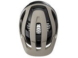 Casque de VTT Trek Rally WaveCel