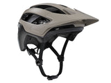 Casque de VTT Trek Rally WaveCel