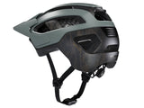 Casque de VTT Trek Rally WaveCel
