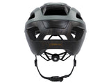 Casque de VTT Trek Rally WaveCel