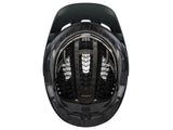 Casque de VTT Trek Rally WaveCel