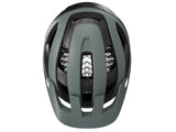 Casque de VTT Trek Rally WaveCel
