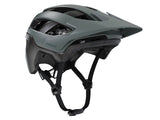 Casque de VTT Trek Rally WaveCel