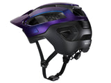 Casque de VTT Trek Rally WaveCel