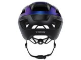 Casque de VTT Trek Rally WaveCel