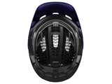 Casque de VTT Trek Rally WaveCel