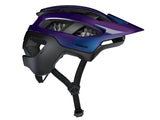 Casque de VTT Trek Rally WaveCel