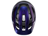 Casque de VTT Trek Rally WaveCel