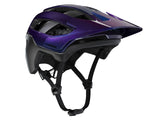 Casque de VTT Trek Rally WaveCel