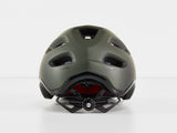 Casque VTT Trek Rally WaveCel