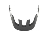 Trek Rally WaveCel Helmet Visor
