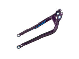 Trek Remedy 27.5 Aluminum Chainstay