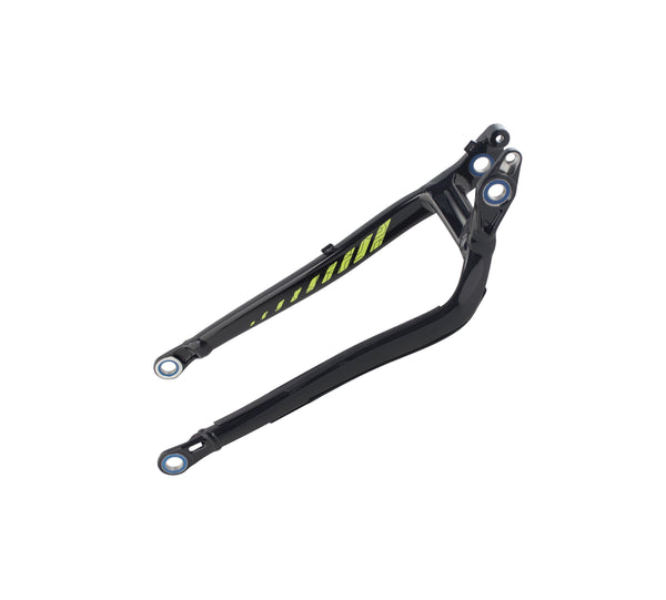 Trek Remedy 27.5 Aluminum Chainstay