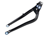 Trek Remedy 27.5 Aluminum Chainstay