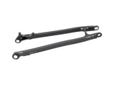 Trek Remedy 27.5 Aluminum Seatstay