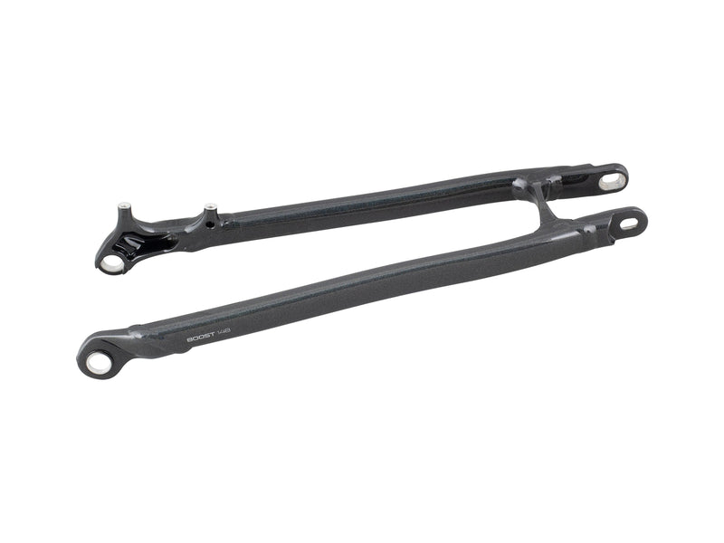 Trek Remedy 27.5 Aluminum Seatstay