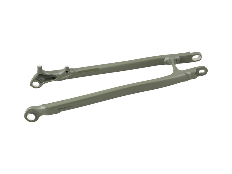 Trek Remedy 27.5 Aluminum Seatstay