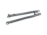 Trek Remedy 27.5 Aluminum Seatstay