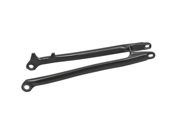 Trek Remedy 27.5 Carbon Seatstay