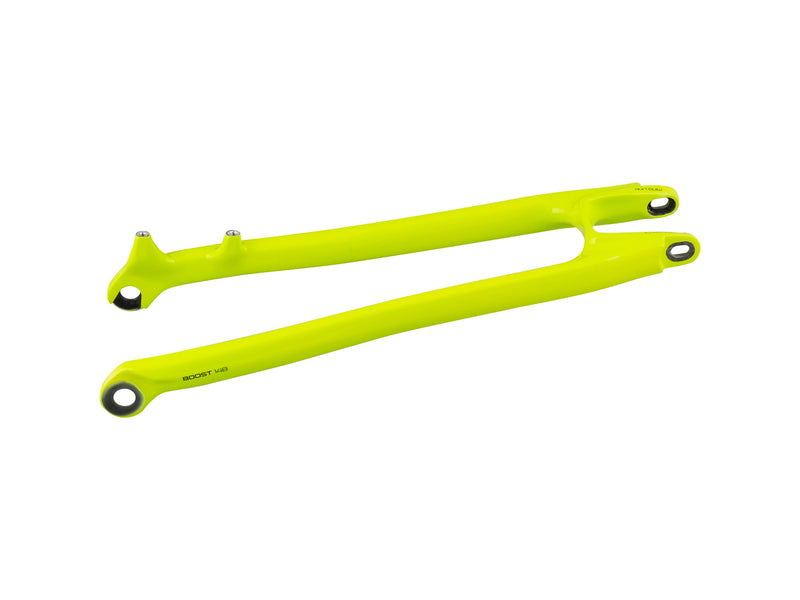 Trek Remedy 27.5 Carbon Seatstay