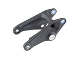 Trek 2019 Remedy 27.5 Rocker Link