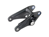Trek 2019 Remedy 27.5 Rocker Link