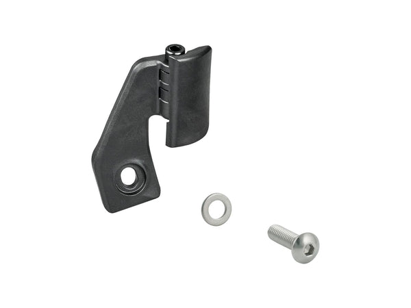 Trek Carbon Road Adjustable Chainkeeper