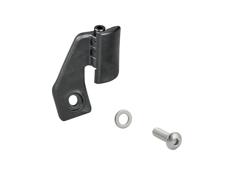 Trek Carbon Road Adjustable Chainkeeper