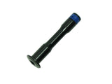 Trek Rocker Pivot Bolt M10 x 1.5