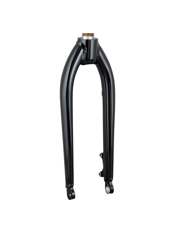 Trek Roscoe 20˝ Rigid Fork