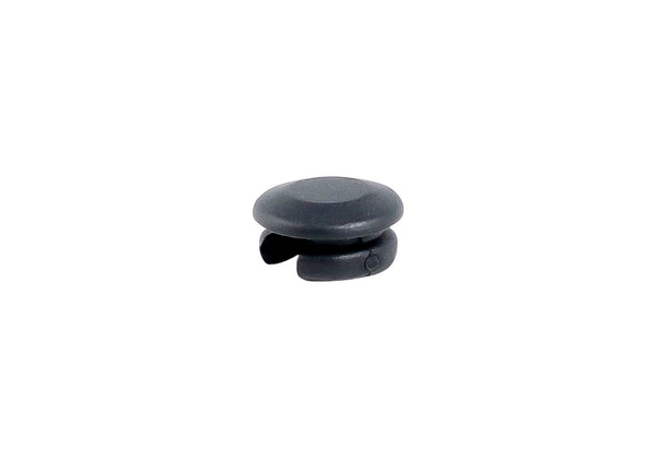 Obturateur de cadre pour acheminement de câble de tube de selle Trek
