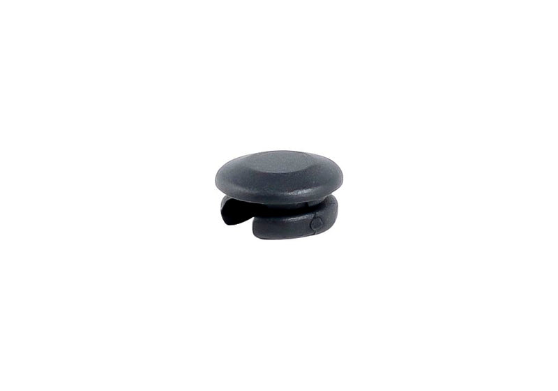 Obturateur de cadre pour acheminement de câble de tube de selle Trek