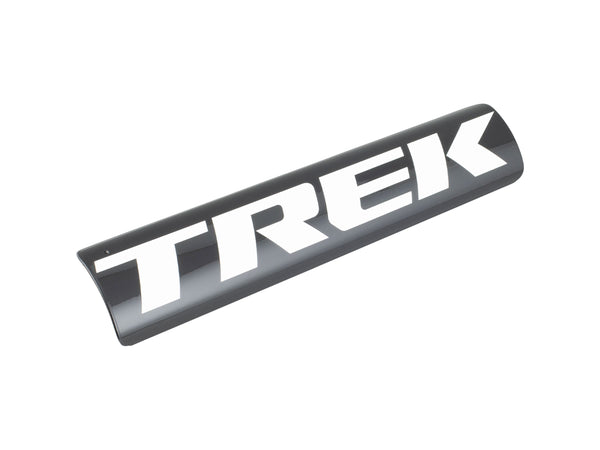 Trek 2020-2022 Service Electric Battery Cover