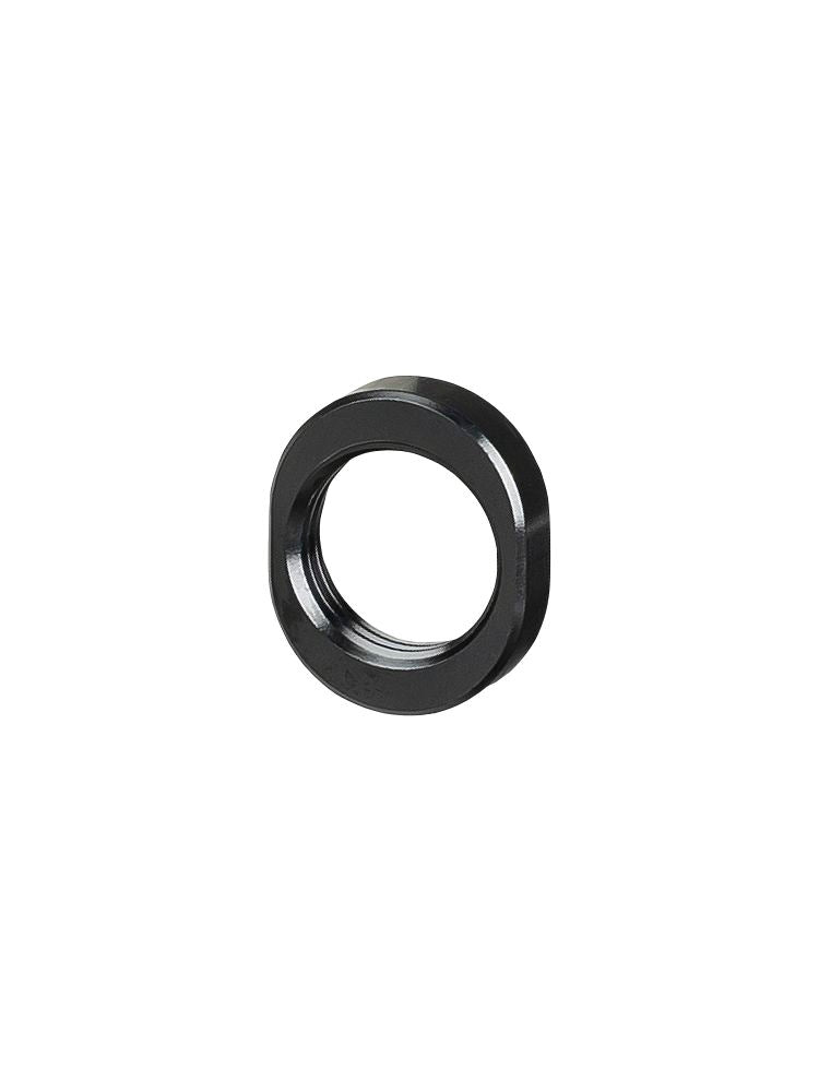 Trek 2015 Session Main Pivot Oval Nut