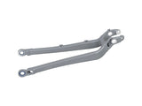 Trek 2015-2019 Session 27.5 Aluminum Chainstay