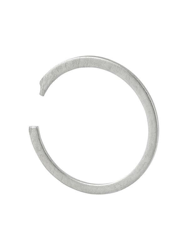 Trek 2022 Session 29 ABP Retaining Ring