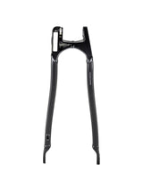 Trek 2022-2023 Session 29 Aluminum Chainstays