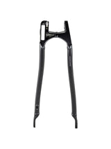 Trek 2022-2023 Session 29 Aluminum Chainstay