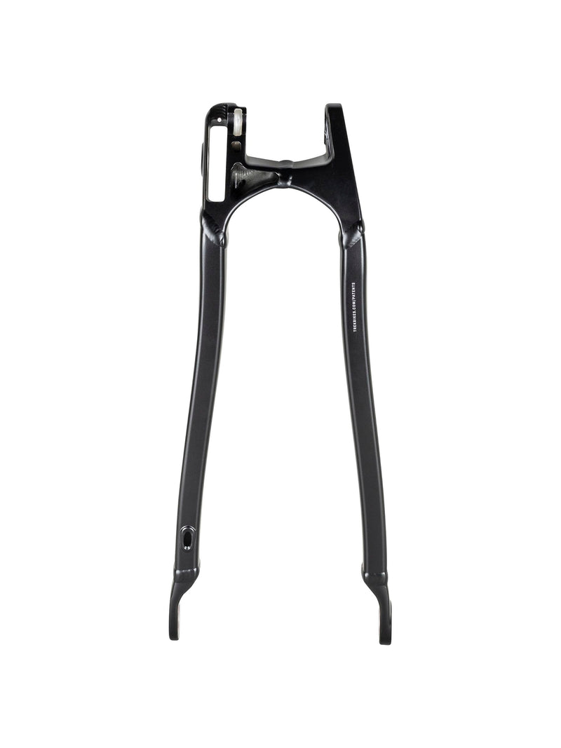 Trek 2022-2023 Session 29 Aluminum Chainstay